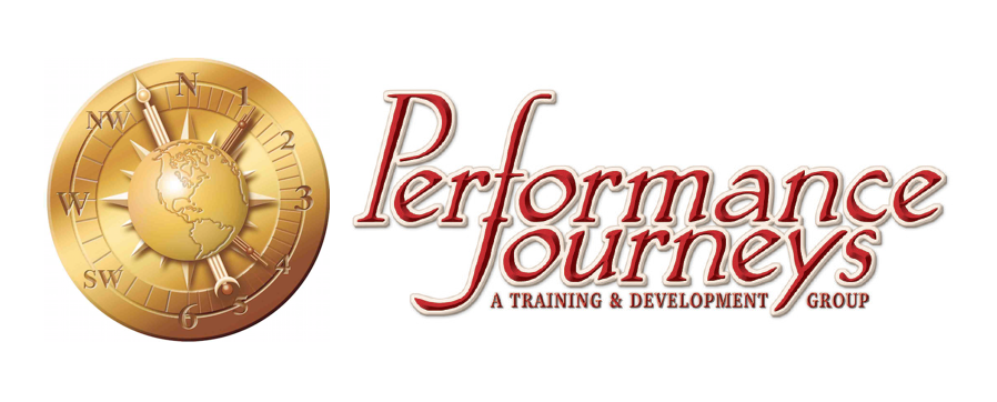Performance Journeys