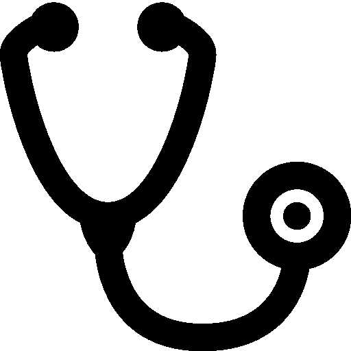 health-care-icon-5.jpg